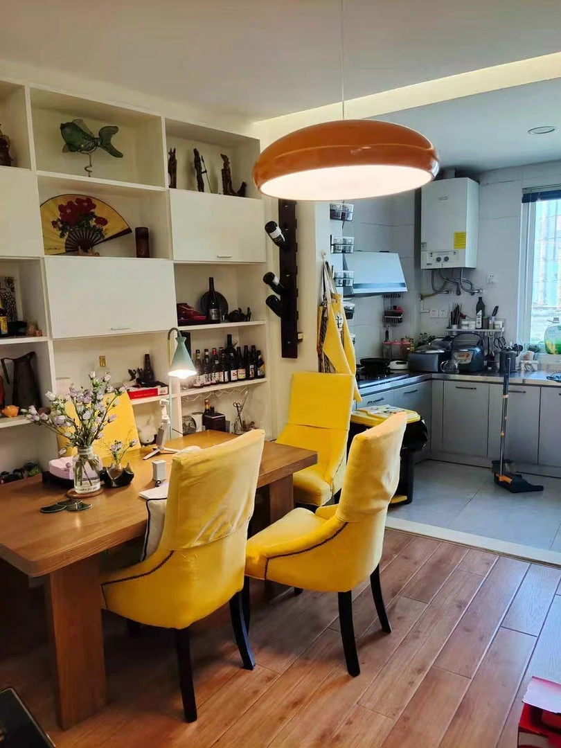 Budget 😉 Vakkerlight Pangen Pendant Lamp 🔥 39 Vakkerlight Pangen Pendant Lamp