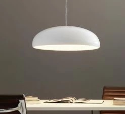 Budget 😉 Vakkerlight Pangen Pendant Lamp 🔥 94 Vakkerlight Pangen Pendant Lamp