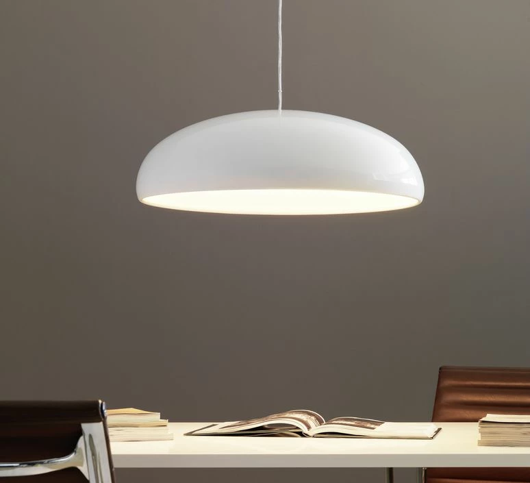 Budget 😉 Vakkerlight Pangen Pendant Lamp 🔥 40 Vakkerlight Pangen Pendant Lamp