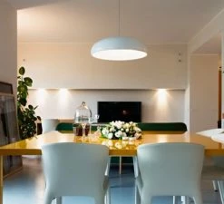 Budget 😉 Vakkerlight Pangen Pendant Lamp 🔥 95 Vakkerlight Pangen Pendant Lamp