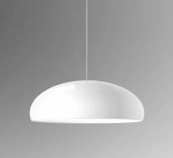 Budget 😉 Vakkerlight Pangen Pendant Lamp 🔥 96 Vakkerlight Pangen Pendant Lamp
