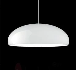 Budget 😉 Vakkerlight Pangen Pendant Lamp 🔥 97 Vakkerlight Pangen Pendant Lamp