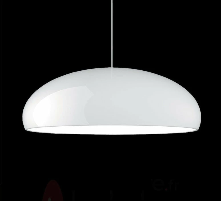 Budget 😉 Vakkerlight Pangen Pendant Lamp 🔥 43 Vakkerlight Pangen Pendant Lamp