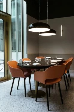 Budget 😉 Vakkerlight Pangen Pendant Lamp 🔥 65 Vakkerlight Pangen Pendant Lamp