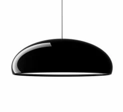 Budget 😉 Vakkerlight Pangen Pendant Lamp 🔥 100 Vakkerlight Pangen Pendant Lamp