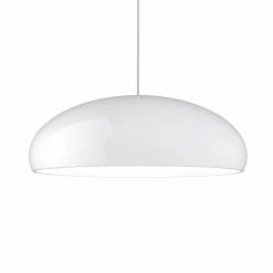 Budget 😉 Vakkerlight Pangen Pendant Lamp 🔥 101 Vakkerlight Pangen Pendant Lamp