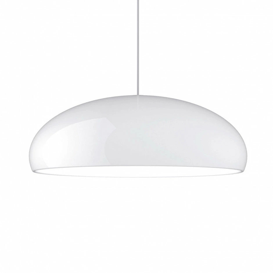 Budget 😉 Vakkerlight Pangen Pendant Lamp 🔥 47 Vakkerlight Pangen Pendant Lamp