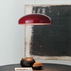 Budget 😉 Vakkerlight Pangen Pendant Lamp 🔥 102 Vakkerlight Pangen Pendant Lamp