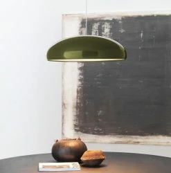 Budget 😉 Vakkerlight Pangen Pendant Lamp 🔥 103 Vakkerlight Pangen Pendant Lamp