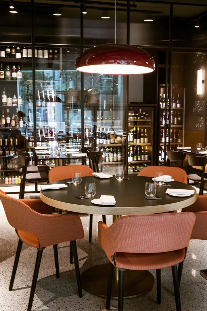 Budget 😉 Vakkerlight Pangen Pendant Lamp 🔥 12 Vakkerlight Pangen Pendant Lamp