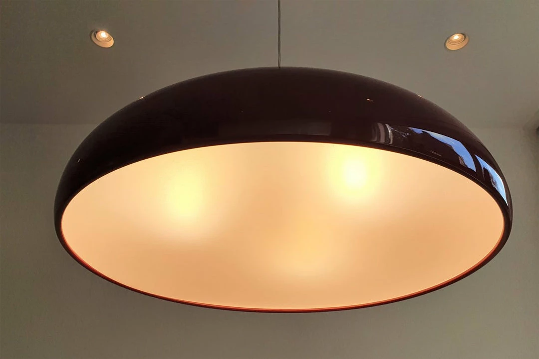 Budget 😉 Vakkerlight Pangen Pendant Lamp 🔥 13 Vakkerlight Pangen Pendant Lamp