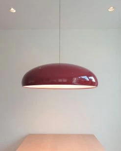 Budget 😉 Vakkerlight Pangen Pendant Lamp 🔥 68 Vakkerlight Pangen Pendant Lamp