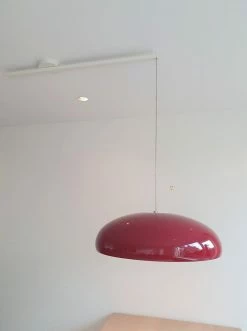 Budget 😉 Vakkerlight Pangen Pendant Lamp 🔥 69 Vakkerlight Pangen Pendant Lamp