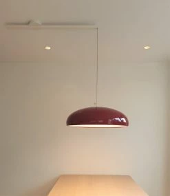 Budget 😉 Vakkerlight Pangen Pendant Lamp 🔥 70 Vakkerlight Pangen Pendant Lamp