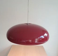 Budget 😉 Vakkerlight Pangen Pendant Lamp 🔥 71 Vakkerlight Pangen Pendant Lamp
