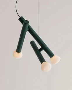 Vakkerlight Parc 04 Pendant Lamp