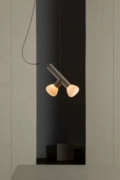 Vakkerlight Parc 04 Pendant Lamp