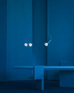 Vakkerlight Parc 04 Pendant Lamp