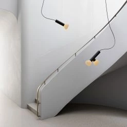 Vakkerlight Parc 04 Pendant Lamp