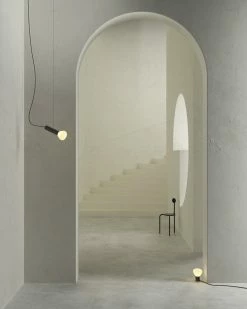 Vakkerlight Parc 04 Pendant Lamp