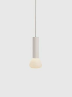 Vakkerlight Parc 04 Pendant Lamp