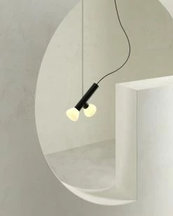 Vakkerlight Parc 04 Pendant Lamp