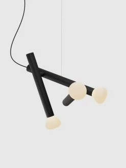 Vakkerlight Parc 04 Pendant Lamp