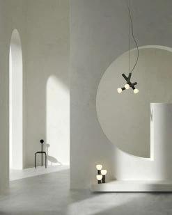 Vakkerlight Parc 04 Pendant Lamp