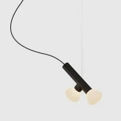 Vakkerlight Parc 04 Pendant Lamp