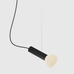 Vakkerlight Parc 04 Pendant Lamp