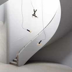 Vakkerlight Parc 04 Pendant Lamp