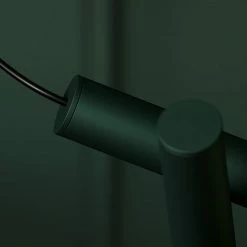 Vakkerlight Parc 04 Pendant Lamp