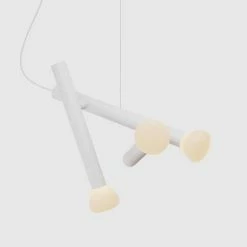 Vakkerlight Parc 04 Pendant Lamp