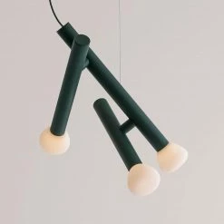 Vakkerlight Parc 04 Pendant Lamp