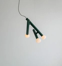 Vakkerlight Parc 04 Pendant Lamp