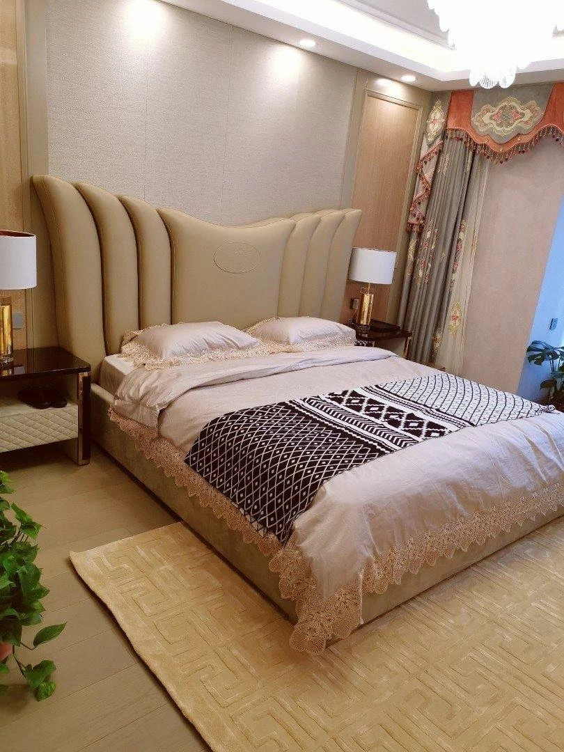 Cheap 🔥 Vakkerlight Table Lamps Parker Table Lamp 👍 18 Vakkerlight Table Lamps Parker Table Lamp