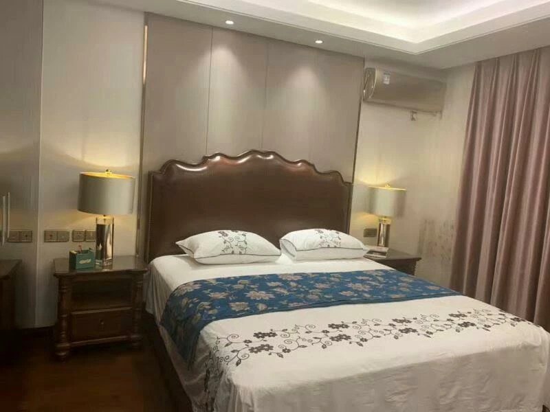 Cheap 🔥 Vakkerlight Table Lamps Parker Table Lamp 👍 19 Vakkerlight Table Lamps Parker Table Lamp