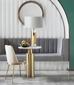 Cheap 🔥 Vakkerlight Table Lamps Parker Table Lamp 👍 51 Vakkerlight Table Lamps Parker Table Lamp