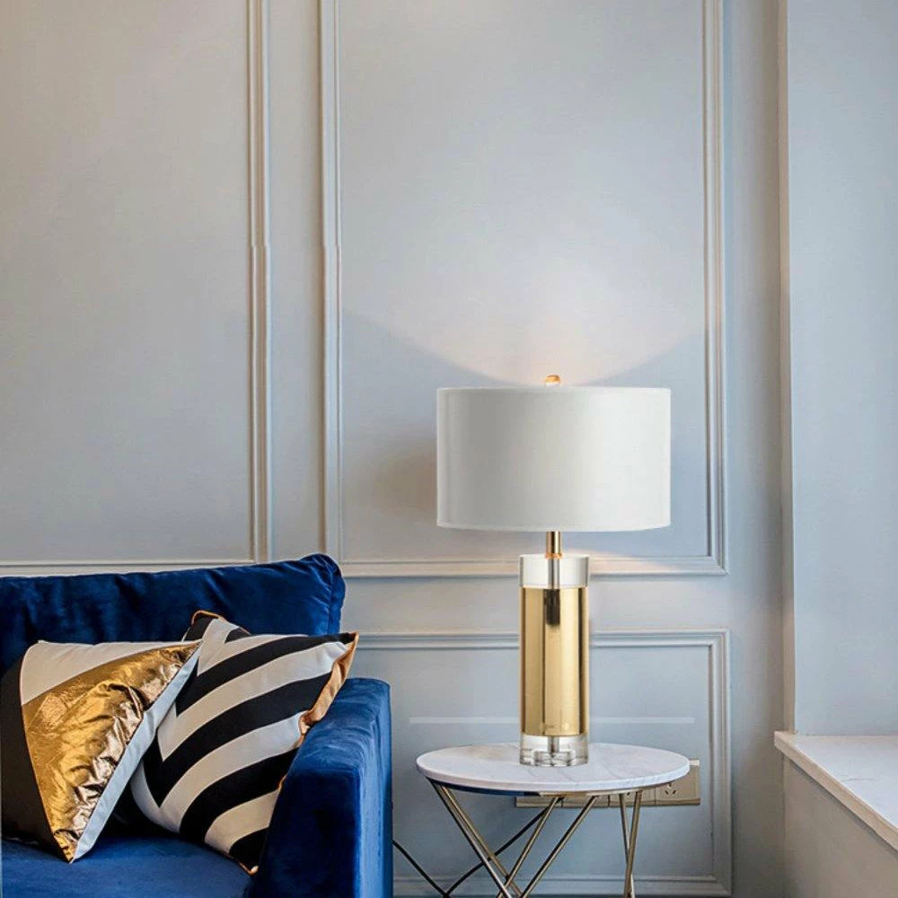 Cheap 🔥 Vakkerlight Table Lamps Parker Table Lamp 👍 4 Vakkerlight Table Lamps Parker Table Lamp