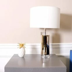 Cheap 🔥 Vakkerlight Table Lamps Parker Table Lamp 👍 38 Vakkerlight Table Lamps Parker Table Lamp