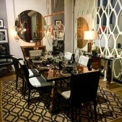 Cheap 🔥 Vakkerlight Table Lamps Parker Table Lamp 👍 40 Vakkerlight Table Lamps Parker Table Lamp