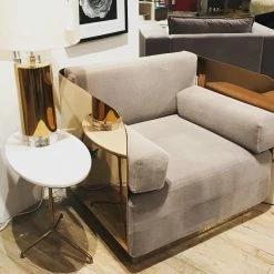 Cheap 🔥 Vakkerlight Table Lamps Parker Table Lamp 👍 41 Vakkerlight Table Lamps Parker Table Lamp