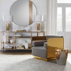 Cheap 🔥 Vakkerlight Table Lamps Parker Table Lamp 👍 34 Vakkerlight Table Lamps Parker Table Lamp