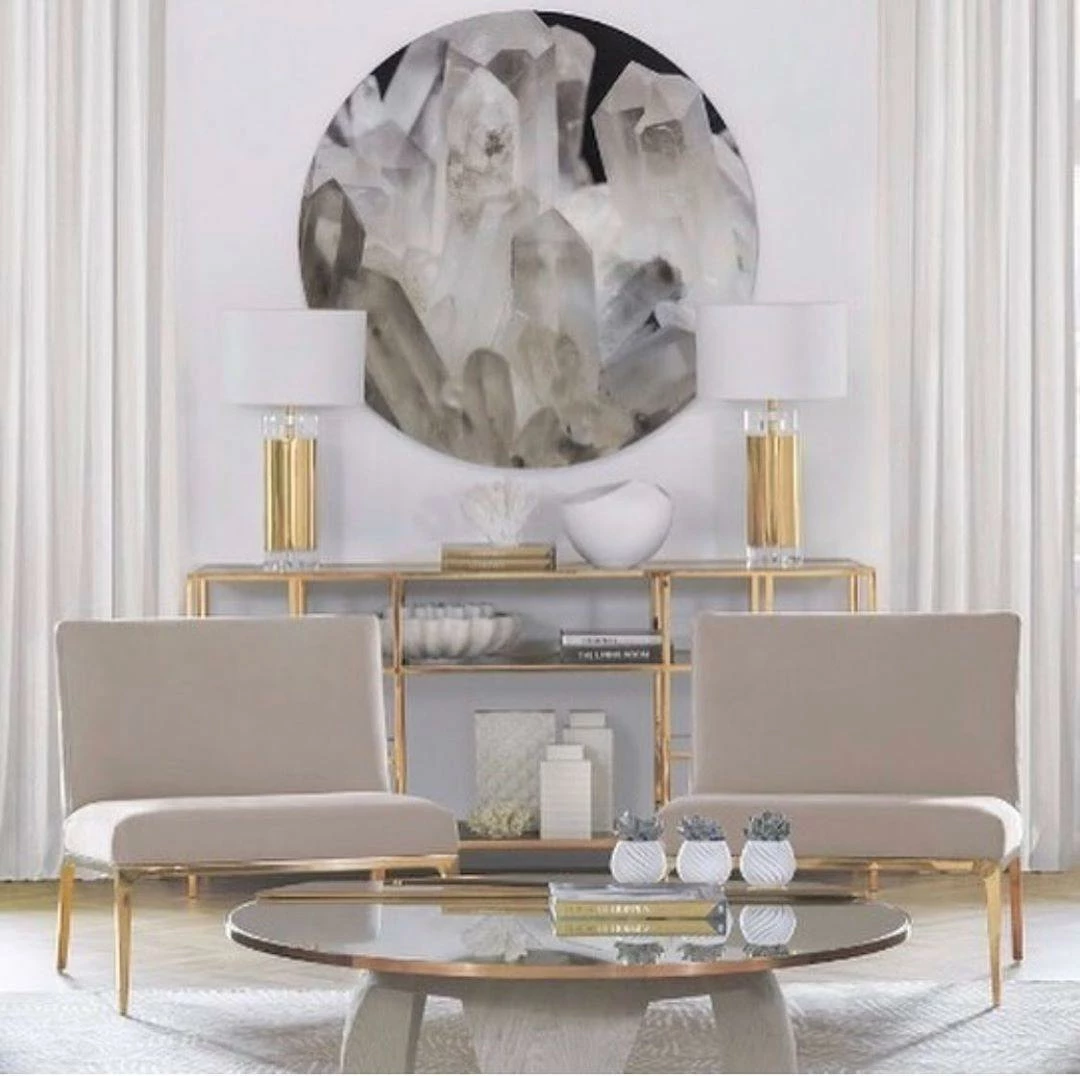 Cheap 🔥 Vakkerlight Table Lamps Parker Table Lamp 👍 16 Vakkerlight Table Lamps Parker Table Lamp