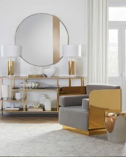 Cheap 🔥 Vakkerlight Table Lamps Parker Table Lamp 👍 46 Vakkerlight Table Lamps Parker Table Lamp