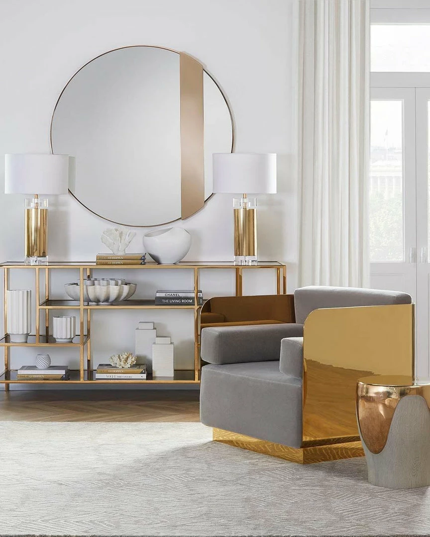 Cheap 🔥 Vakkerlight Table Lamps Parker Table Lamp 👍 17 Vakkerlight Table Lamps Parker Table Lamp