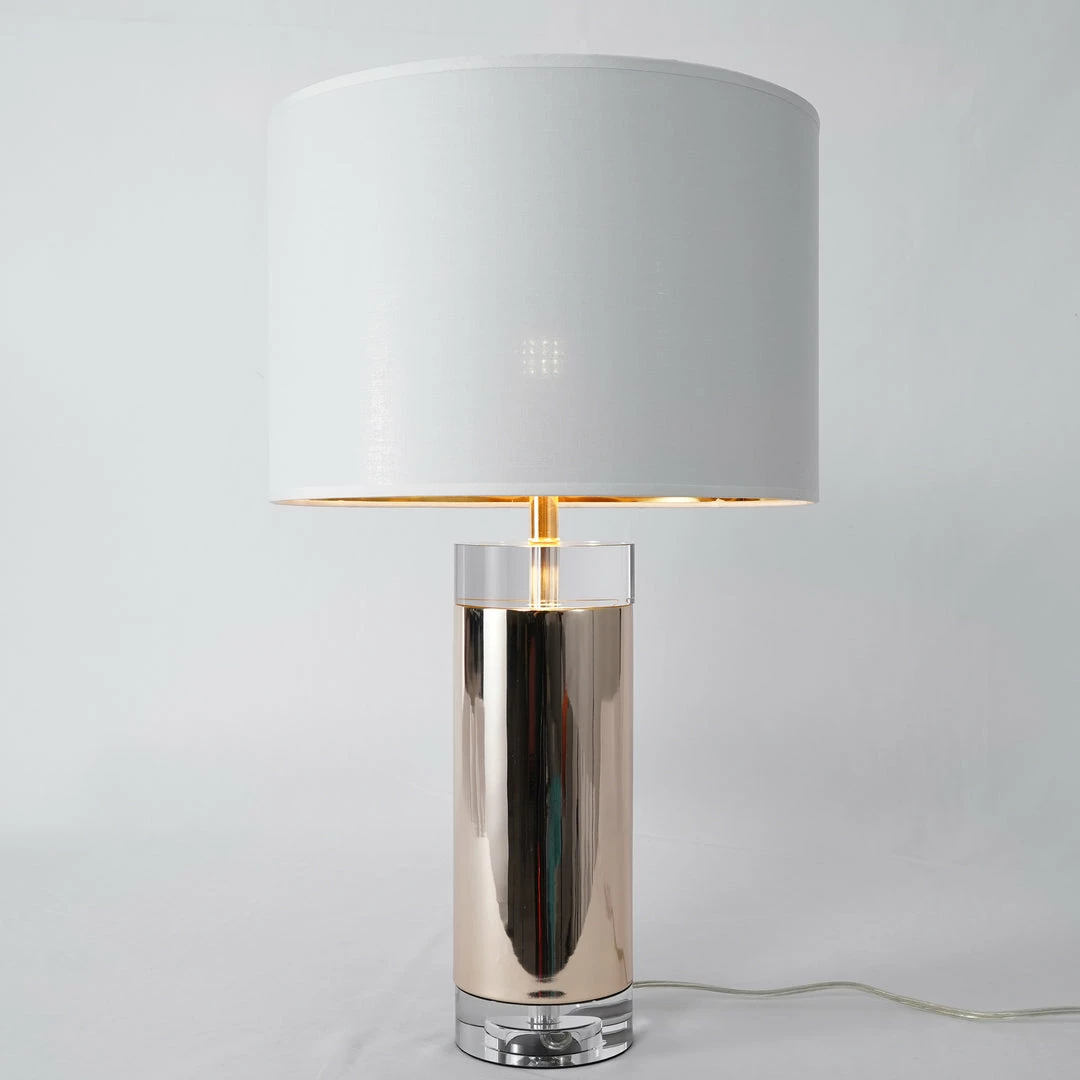 Cheap 🔥 Vakkerlight Table Lamps Parker Table Lamp 👍 28 Vakkerlight Table Lamps Parker Table Lamp