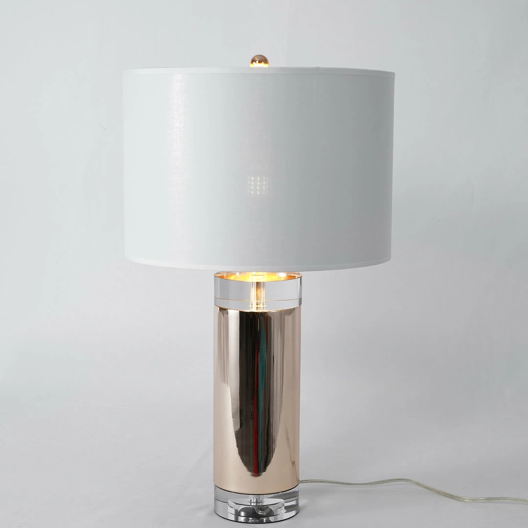 Cheap 🔥 Vakkerlight Table Lamps Parker Table Lamp 👍 31 Vakkerlight Table Lamps Parker Table Lamp