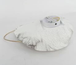 Vakkerlight Wall Sconces Pearl Wall Lamp