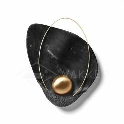 Vakkerlight Wall Sconces Pearl Wall Lamp